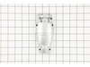 Gear Box Cover 4931381606 – Part Number: 28-20-4000