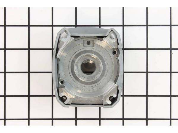 10124532-1-M-Milwaukee-28-28-0030-Diaphragm Assembly SVC/5380-21