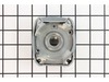 Diaphragm Assembly SVC/5380-21 – Part Number: 28-28-0030