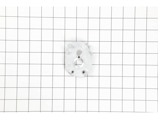 10124534-1-M-Milwaukee-28-28-0070-Diaphragm Assy W/ Bearing