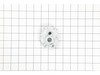 10124534-2-S-Milwaukee-28-28-0070-Diaphragm Assy W/ Bearing