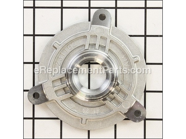10124539-1-M-Milwaukee-28-28-0118-Bearing End Plate