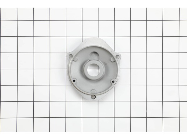 10124544-1-M-Milwaukee-28-28-0350-Diaphragm