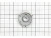 Diaphragm – Part Number: 28-28-0350