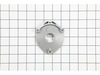 10124544-2-S-Milwaukee-28-28-0350-Diaphragm