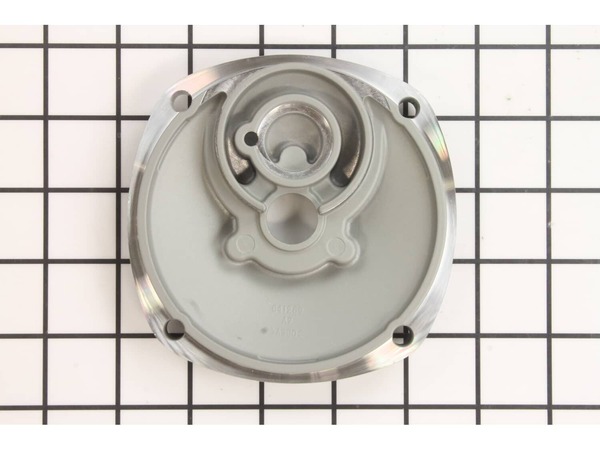 10124548-1-M-Milwaukee-28-28-0392-Diaphragm Assembly