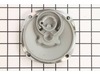 Diaphragm Assembly – Part Number: 28-28-0392