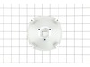 10124548-2-S-Milwaukee-28-28-0392-Diaphragm Assembly