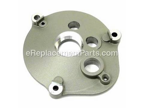 10124557-1-M-Milwaukee-28-28-0611-Diaphragm