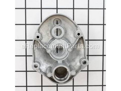 10124567-1-M-Milwaukee-28-28-1000-Diaphragm