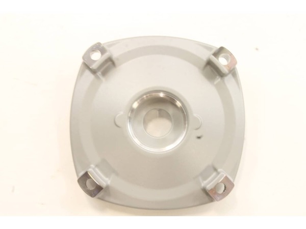 10124593-1-M-Milwaukee-28-28-1565-Diaphragm