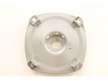 Diaphragm – Part Number: 28-28-1565