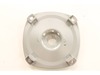 Diaphragm – Part Number: 28-28-1565