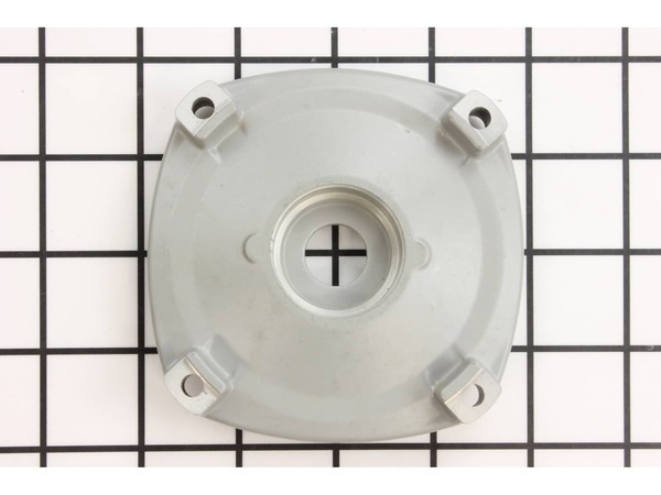 10124594-1-M-Milwaukee-28-28-1567-Diaphragm
