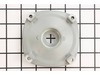 Diaphragm – Part Number: 28-28-1567