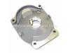 Diaphragm – Part Number: 28-28-1660