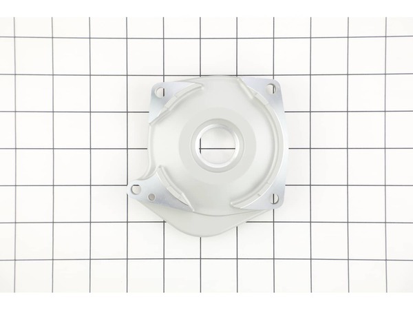 10124600-1-M-Milwaukee-28-28-1697-Diaphragm