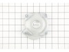 Diaphragm – Part Number: 28-28-1697