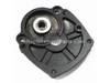 Diaphragm – Part Number: 28-28-1795