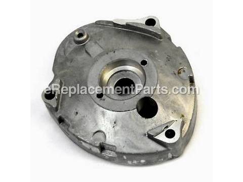 10124613-1-M-Milwaukee-28-28-1876-Diaphragm
