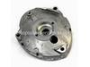 Diaphragm – Part Number: 28-28-1876