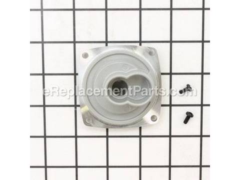 10124615-1-M-Milwaukee-28-28-1906-Diaphragm Service Kit