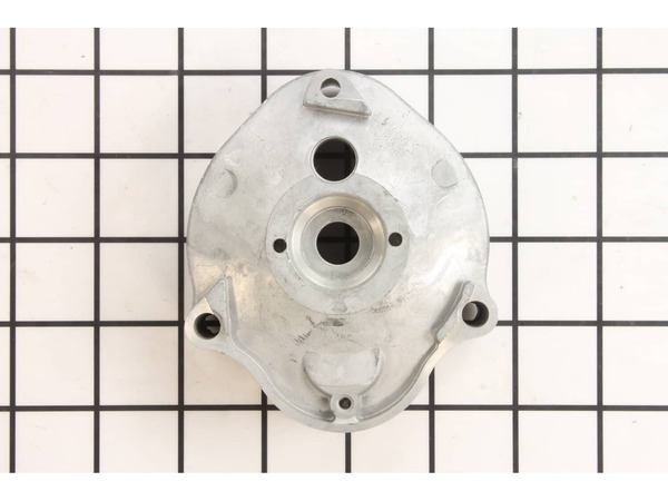 10124631-1-M-Milwaukee-28-28-2080-Diaphragm