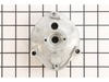 Diaphragm – Part Number: 28-28-2080
