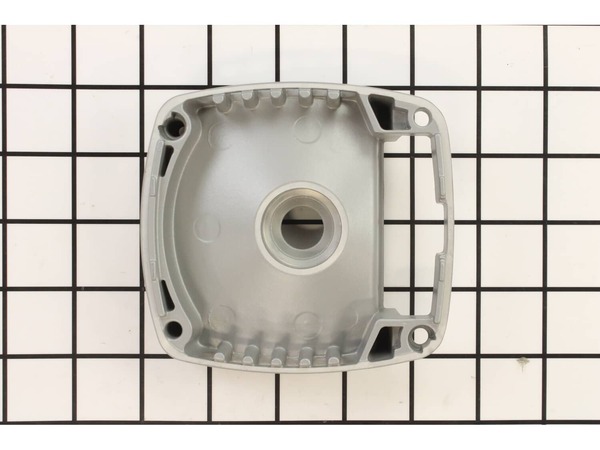 10124632-1-M-Milwaukee-28-28-2185-Diaphragm Kit Service