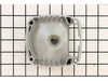 Diaphragm Kit Service – Part Number: 28-28-2185