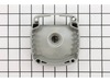 10124632-2-S-Milwaukee-28-28-2185-Diaphragm Kit Service