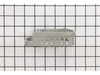 10124632-3-S-Milwaukee-28-28-2185-Diaphragm Kit Service