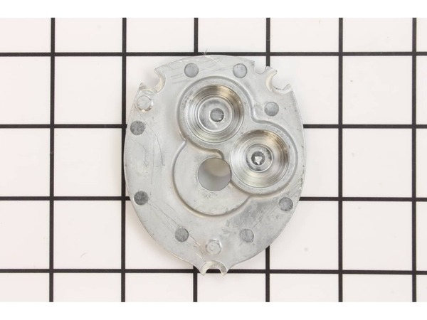10124634-1-M-Milwaukee-28-28-2315-Diaphragm