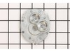 Diaphragm – Part Number: 28-28-2315
