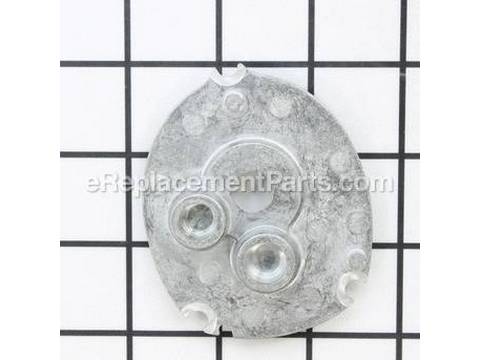 10124635-1-M-Milwaukee-28-28-2320-Diaphragm