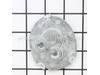 Diaphragm – Part Number: 28-28-2320