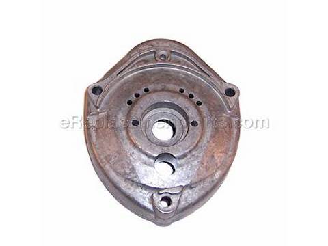 10124636-1-M-Milwaukee-28-28-2500-Diaphragm
