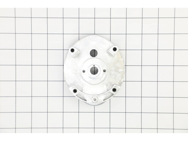 10124637-1-M-Milwaukee-28-28-2600-Diaphragm