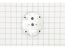 Diaphragm – Part Number: 28-28-2600