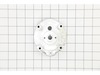 Diaphragm – Part Number: 28-28-2600