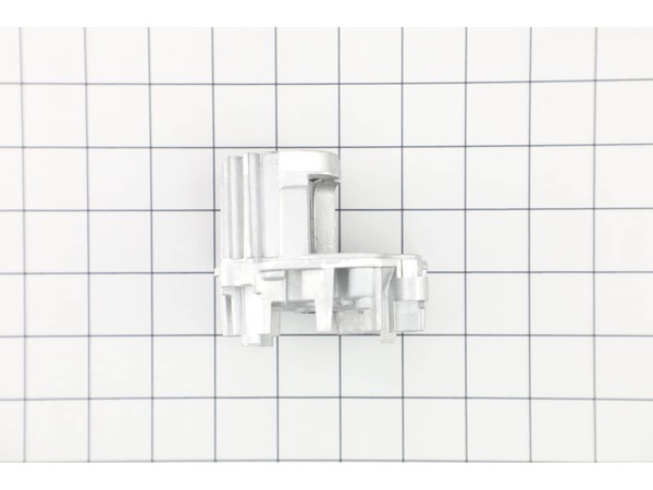 10124639-1-M-Milwaukee-28-28-5262-Diaphragm Assembly