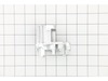Diaphragm Assembly – Part Number: 28-28-5262