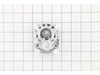 10124639-2-S-Milwaukee-28-28-5262-Diaphragm Assembly