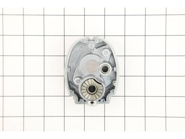 10124640-1-M-Milwaukee-28-28-5376-Diaphragm Assembly
