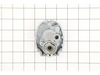 Diaphragm Assembly – Part Number: 28-28-5376