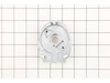 10124640-2-S-Milwaukee-28-28-5376-Diaphragm Assembly
