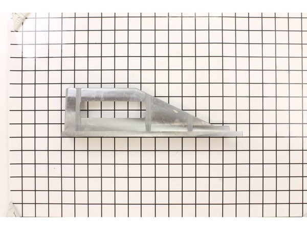 10124644-1-M-Milwaukee-28-35-0020-Left Fence Machined