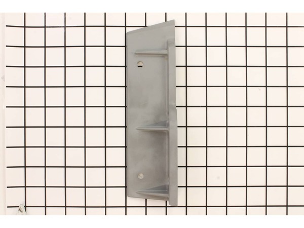 10124645-1-M-Milwaukee-28-35-0030-Right Fence Machined