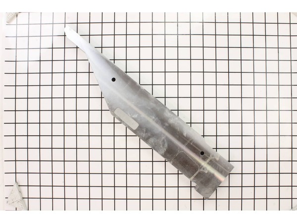 10124646-1-M-Milwaukee-28-35-0040-Adjustable Fence Mach