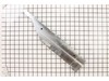 Adjustable Fence Mach – Part Number: 28-35-0040
